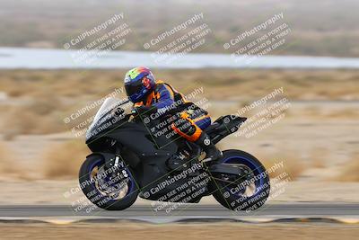 media/Mar-01-2025-Race Pace (Sat) [[ebf7b6e548]]/6-Verified (Turn 2) 1035am/